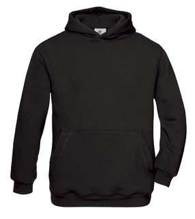 HOODED /KIDS