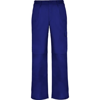 Long Trousers Daily