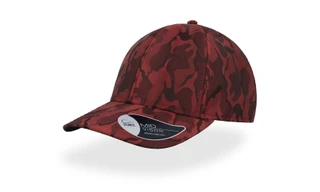 Phase Cap