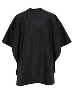 Waterproof Salon Gown PR116
