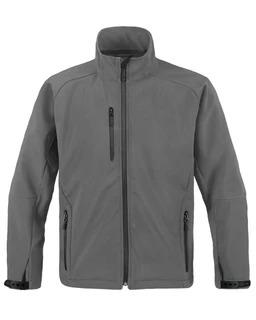 Ultra Light Shell