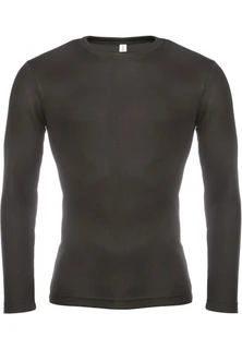 Underwear Top K801