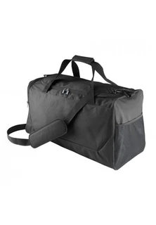 Multi Sports Bag KI0617