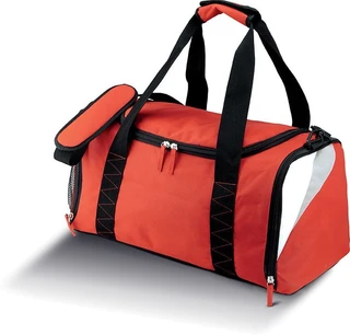 Large Sized Sports Bag Pa533