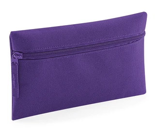Pencil Case