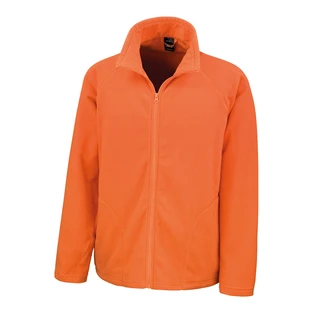 Micron Fleece