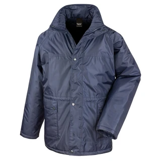 Managers Jacket