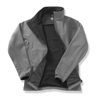 Printable softshell