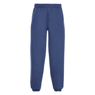 Children’s Sweat Pants