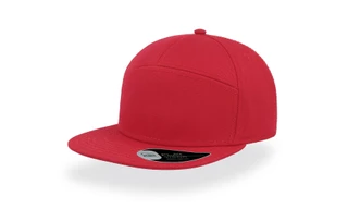 Deck Cap