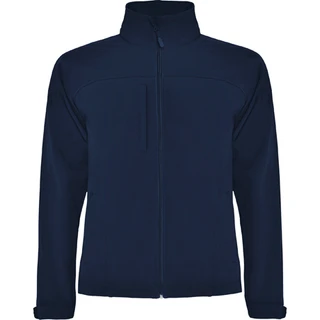 Soft Shell Jacket Rudolph