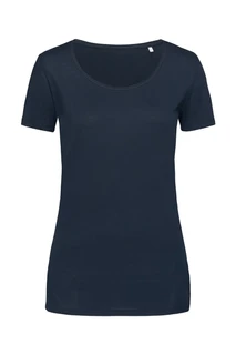 Ladies' Finest Cotton-T