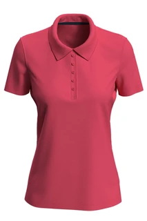 Hana Polo