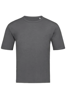 Slub Organic T
