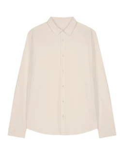 STELLA STYLER SHIRT