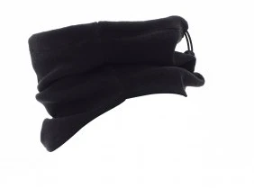 Neckwarmer Climber
