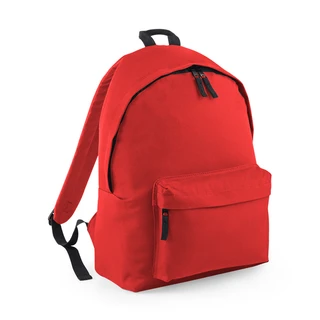Junior Fashion Backpack