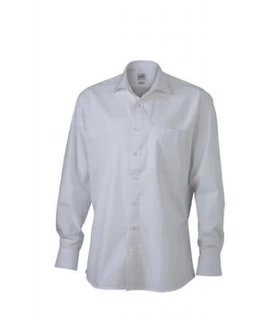 Men's Shirt "HAI"